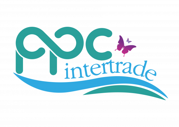 P P C Intertrade Co.,Ltd.