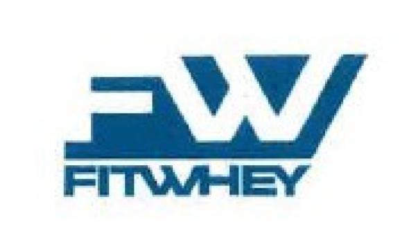 บริษัท ฟิตเวย์ จำกัด