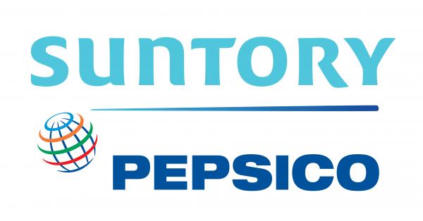 Suntory PepsiCo Beverage Thailand Co.,Ltd