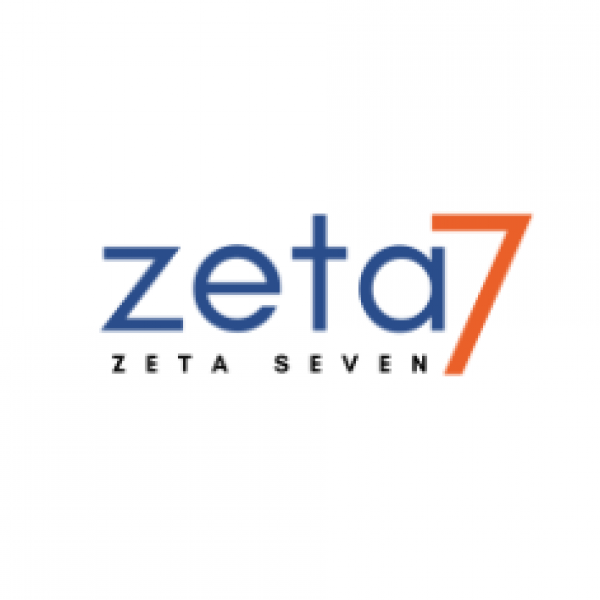 บริษัท ซีตา เซเว่น จำกัด