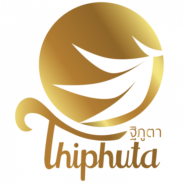 Thiphuta Co.,Ltd.
