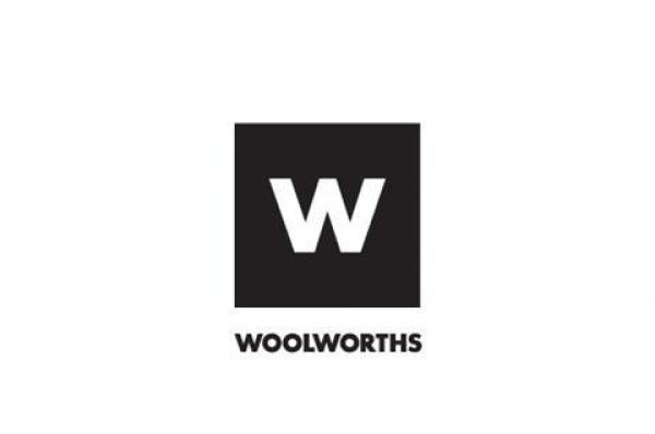 Woolworths (Pty) Ltd