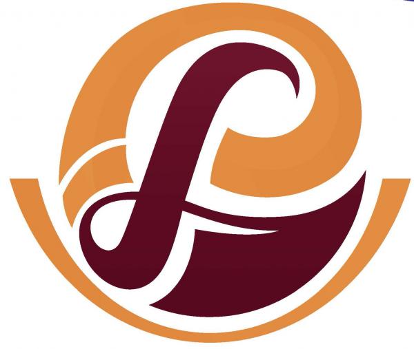 KAMPONG SPEU SUGAR CO.,LTD