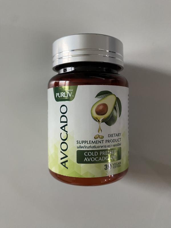 บริษัท เพียว ไลฟ์ คอร์ปอเรชั่น จำกัด