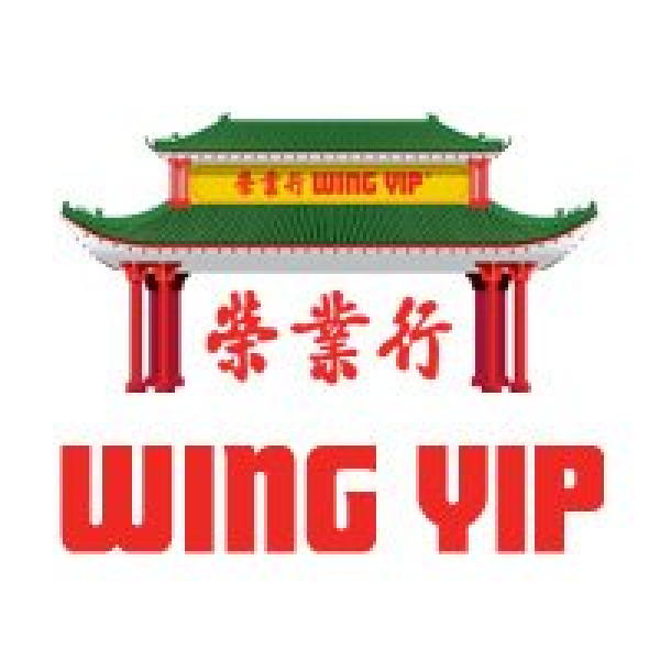 W.Wing Yip PLC