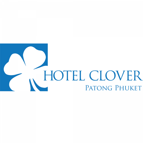 บริษัท เค.ดับบลิว. ดีเวลลอปเม้นท์ จำกัด (Hotel Clover Patong Phuket)