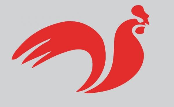 New Multi Foodstuff Pte Ltd