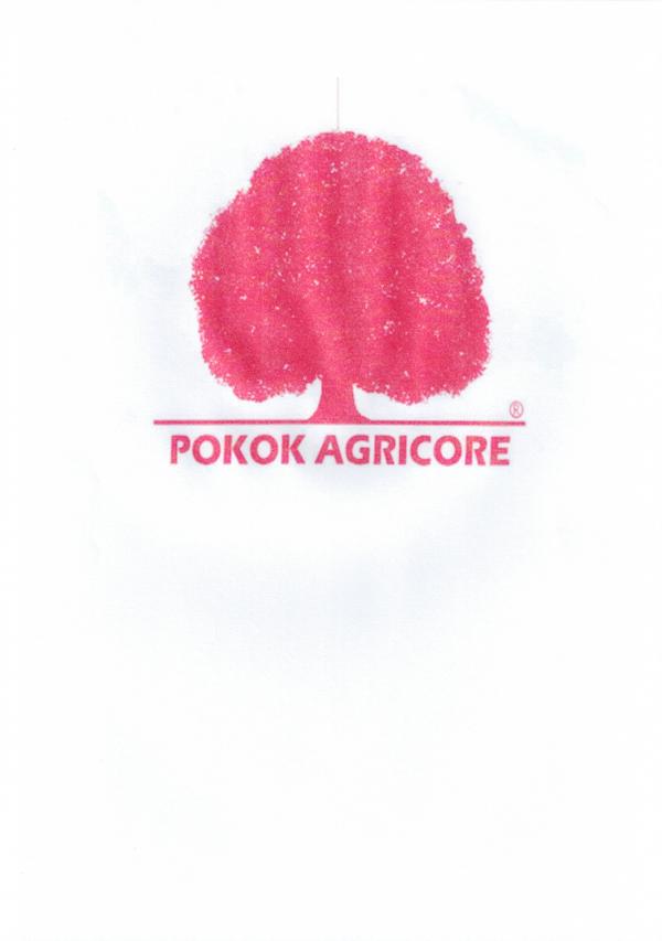 AGRICORE CS SDN BHD