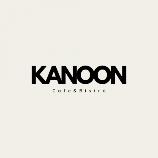 KANOON CAFE & BISTRO