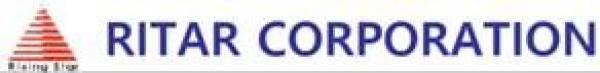 Ritar Corporation