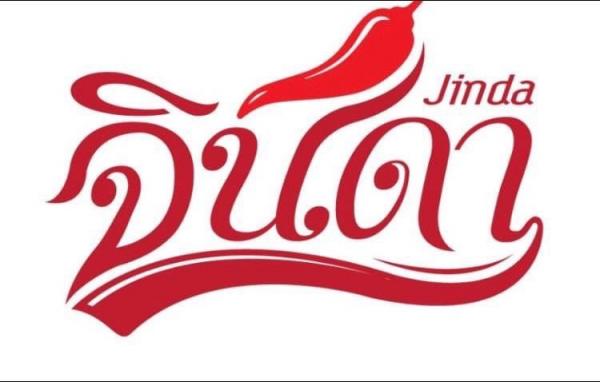 ห้างหุ้นส่วนจำกัด อินได