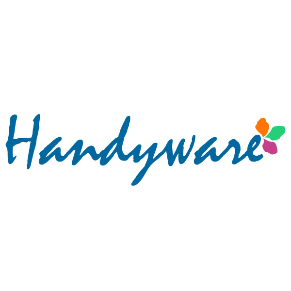 บริษัท แฮนดี้แวร์ เอสจี (ประเทศไทย) จำกัด