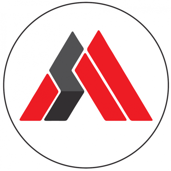 SM Arabian Holding Co.