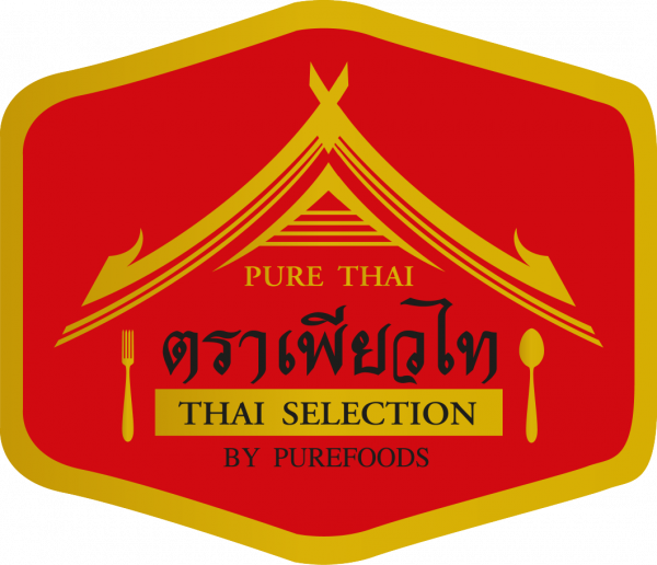 บริษัท เพียวสแควร์ จำกัด