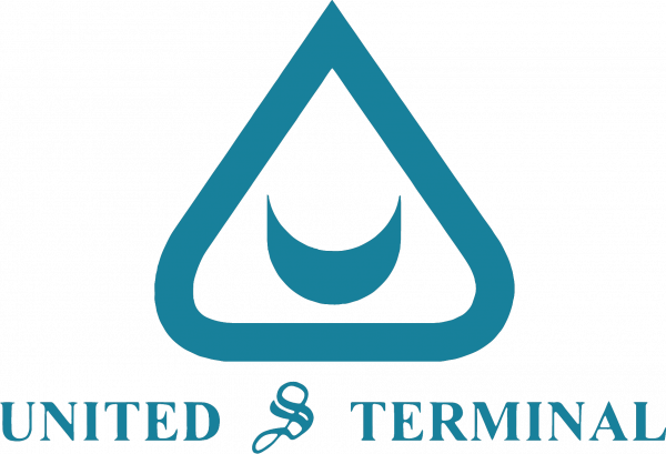 บริษัท ยูไนเต็ด แสตนดาร์ด เทอร์มินัล จำกัด (มหาชน)