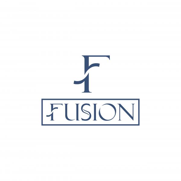 Fusion 168 Co., Ltd.