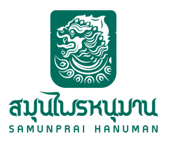 Samunprai hanuman co.,ltd