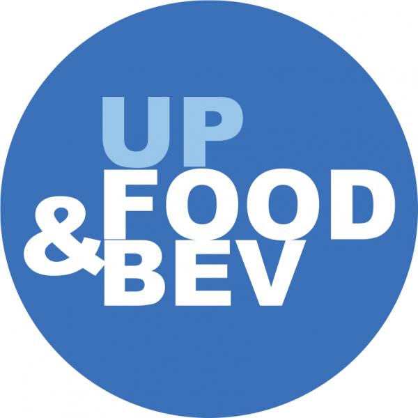 UP FOOD AND BEV Co., Ltd.
