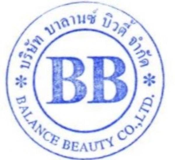 BALANCE BEAUTY COMPANY LIMITED