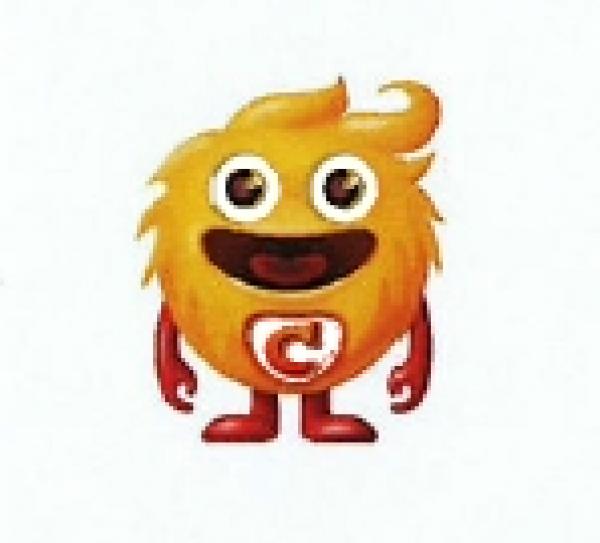 บริษัท เฮลธี บิกิน จำกัด