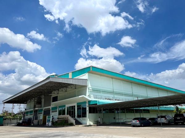 J.S.Industry Plastics Co.,Ltd