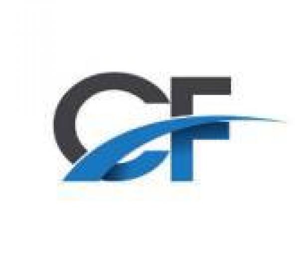 CF FOOD CO., LTD.
