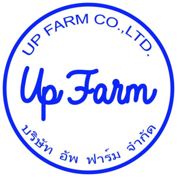 UP FARM CO., LTD.