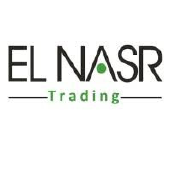 El Nasr For Trading Co.,Ltd