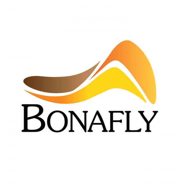 ห้างหุ้นส่วนจำกัด นายเซียง