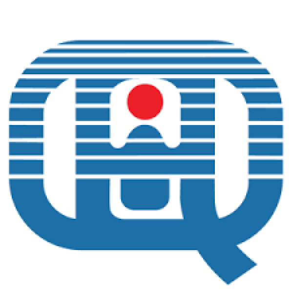 บริษัท   ไฮคิวผลิตภัณฑ์อาหาร  จำกัด