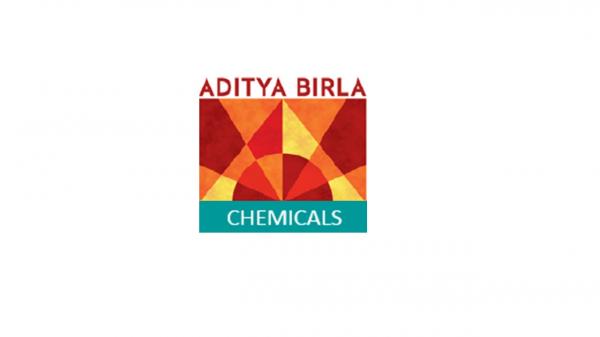 บริษัท  อดิตยา  เบอร์ล่า เคมีคัลส์ (ประเทศไทย) จำกัด