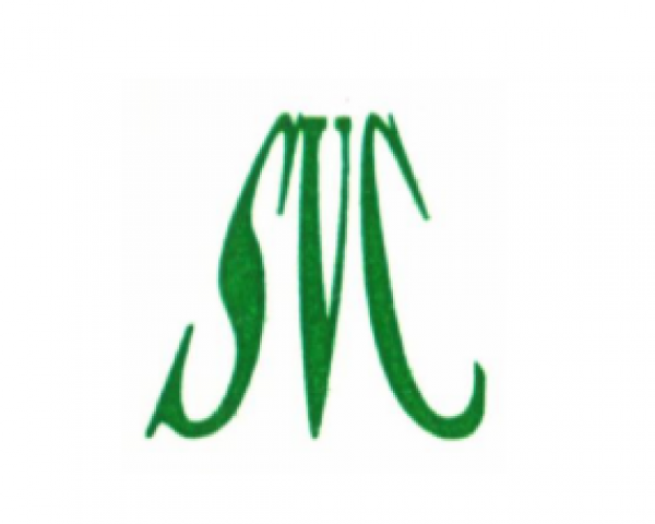 บริษัท  สยามวิคตอรี่ เคมิคอล  จำกัด