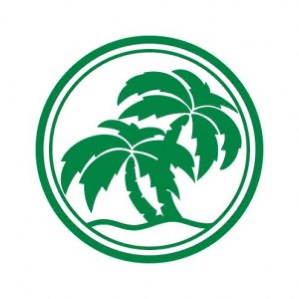 บริษัท   วราฟู้ดแอนด์ดริ๊ง  จำกัด