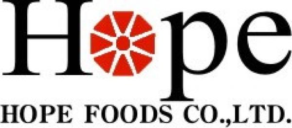 บริษัท โฮป ฟู้ดส์ จำกัด