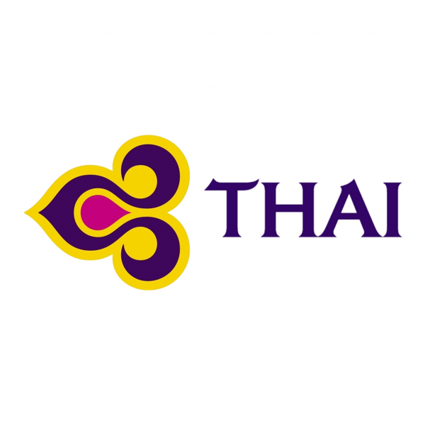 บริษัท การบินไทย จำกัด (มหาชน)