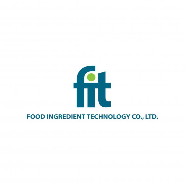 FOOD  INGREDIENT  TECHNOLOGY  CO., LTD.