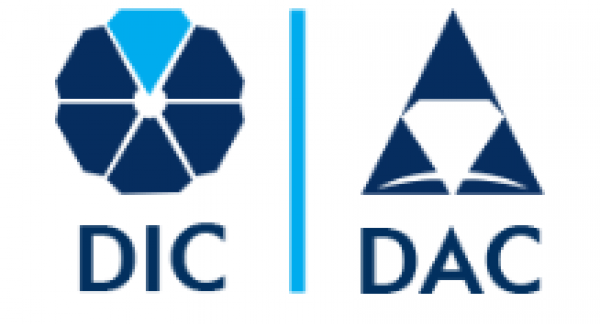 DIAMOND  INTER  CHEM CO., LTD