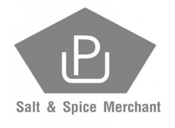 บริษัท ยูไนเต็ด โพรเกรส (ไทยแลนด์) จำกัด