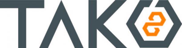 TAKO  FOODS  INDUSTRY  CO., LTD.