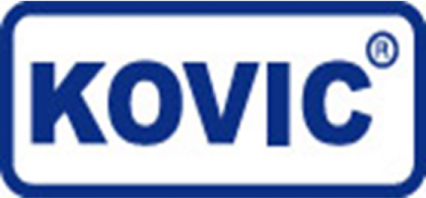KOVIC KATE INTERNATIONAL (THAILAND) CO., LTD.