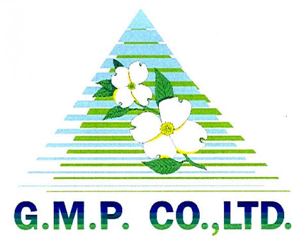 G.M.P. CO., LTD.