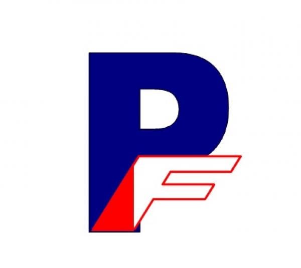 PAN INTER DOODS CO., LTD.