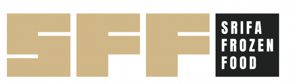 SRIFA FROZEN FOOD CO.,LTD.