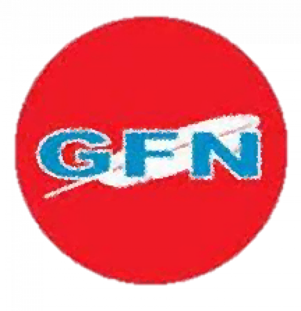 GFPT Nichirei (Thailand) Company Limited