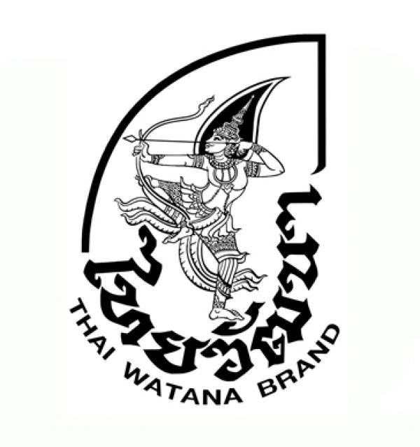 THAI  WATANA RICE PRODUCT CO.,LTD