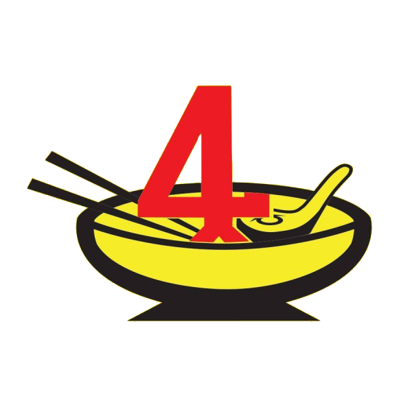 Chaixi Corporation Co.,Ltd.