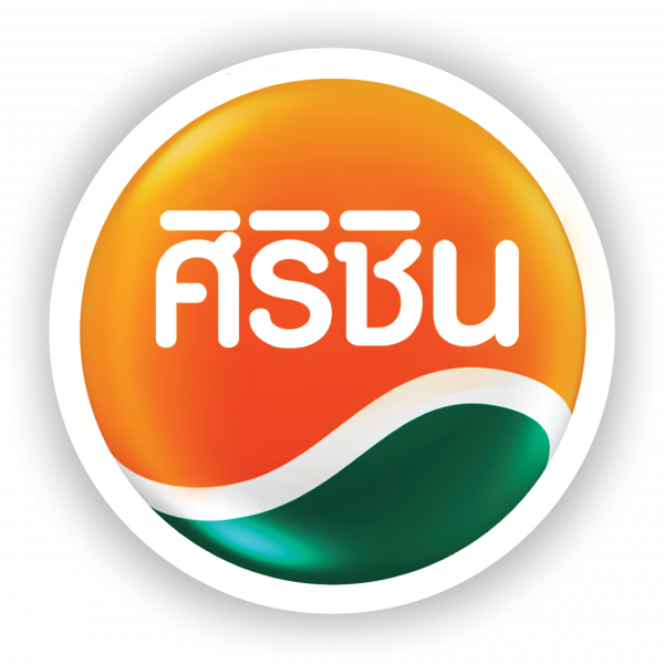 บริษัท ศิริชิน จำกัด