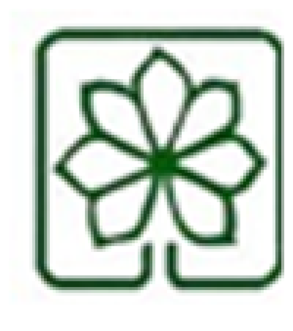 บริษัท เจ้าพระยาพืชไร่ 2999 (กำแพงเพชร) จำกัด