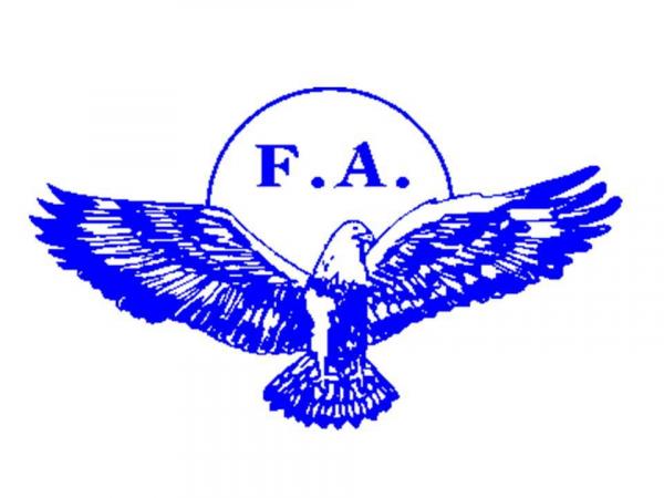 บริษัท เอฟ. เอ. ฟู้ดส์ จำกัด