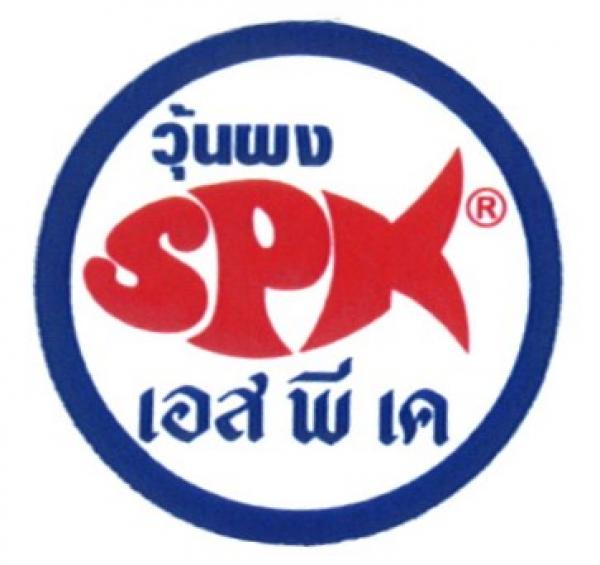 ห้างหุ้นส่วนจำกัด สหพัฒนกิจ